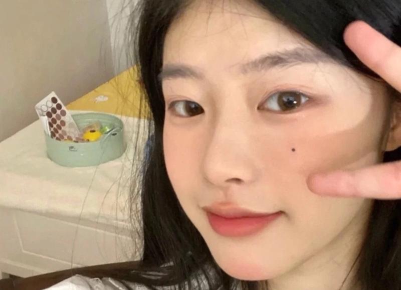  女明星文案伤感短句合集70句