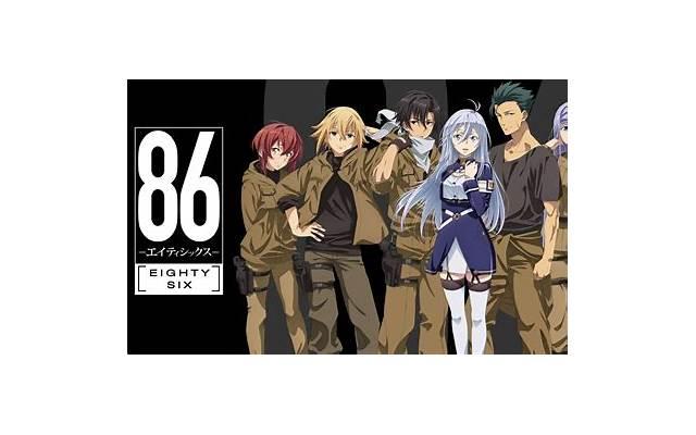  害怕打雷文案伤感短句汇聚86条