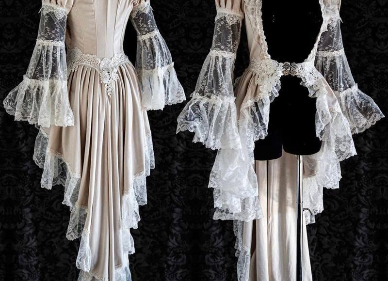  罪晨曦文案短句伤感汇集60条