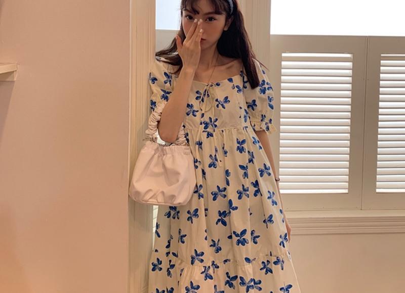 配风景的短句伤感收集86句 配风景的短句伤感收集86句