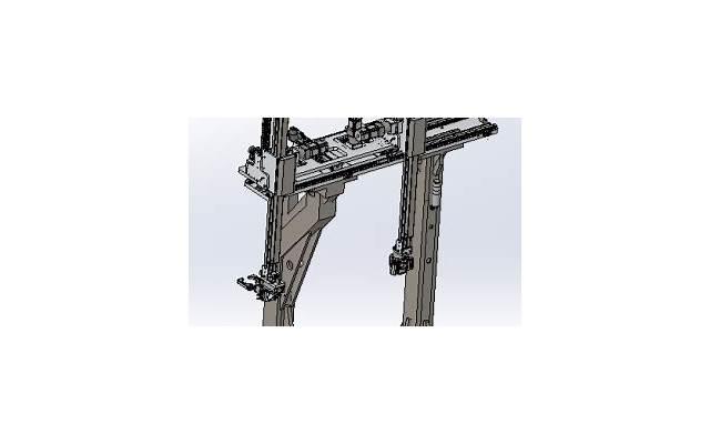  很伤感的唯美情话短句总汇50条