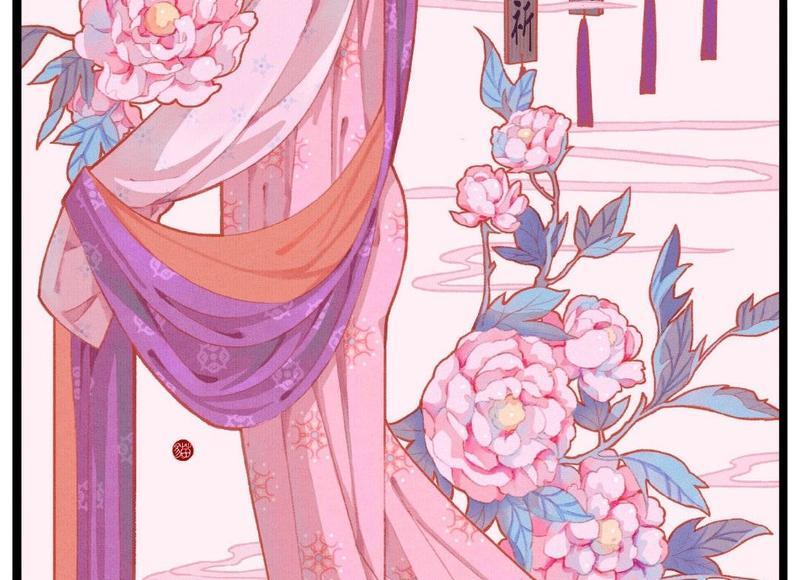  友谊文案伤感短句汇编86条