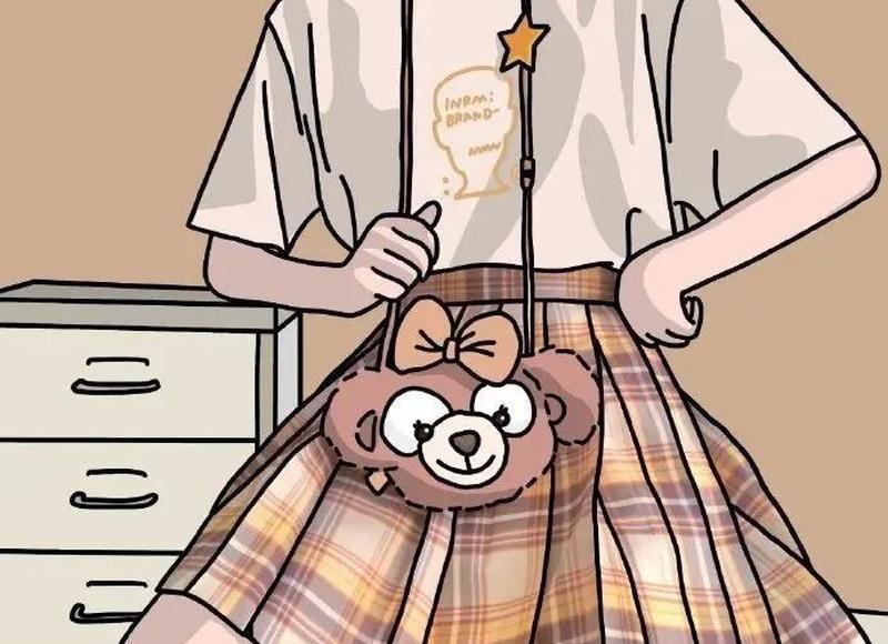  伤感浪漫青春的话短句锦集100条