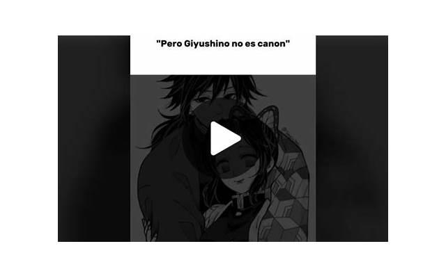  伤感文案短句友情汇总56句