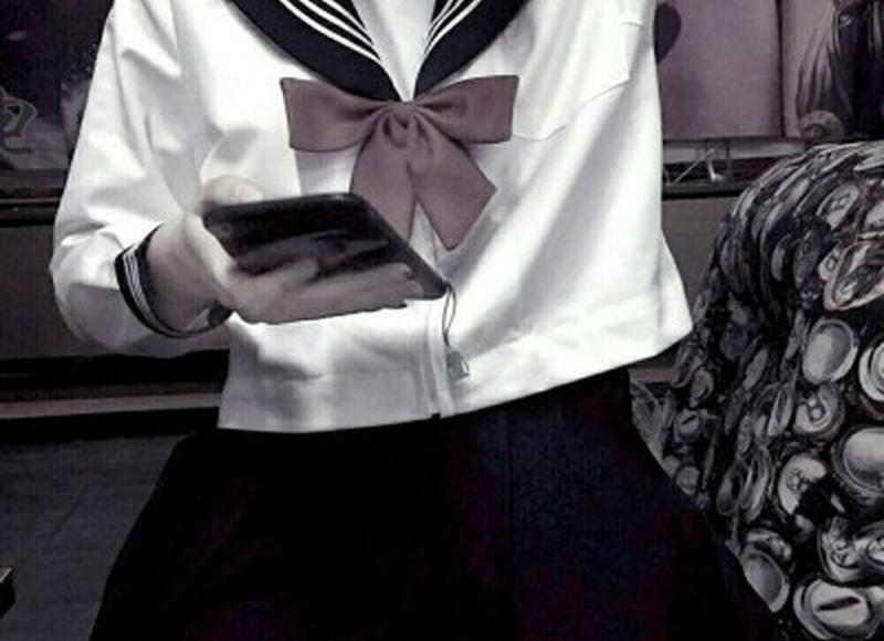  体育生伤感文案短句集锦76句