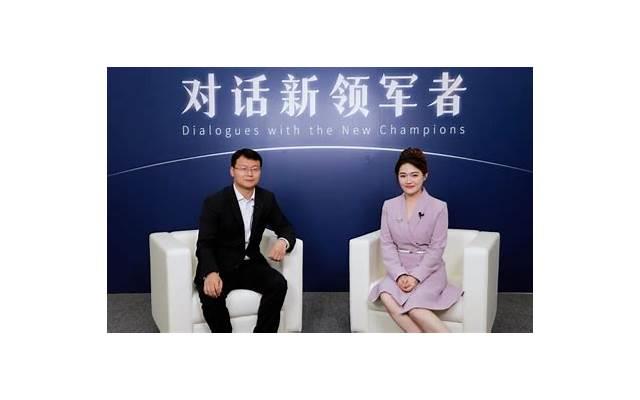  伤感聊天短句对话锦集60句