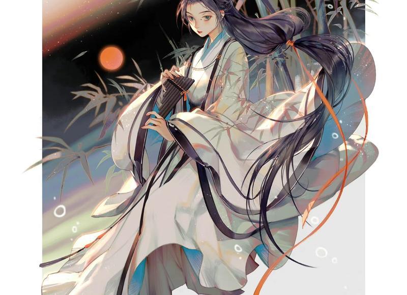  文案馆短句伤感文案集锦76句