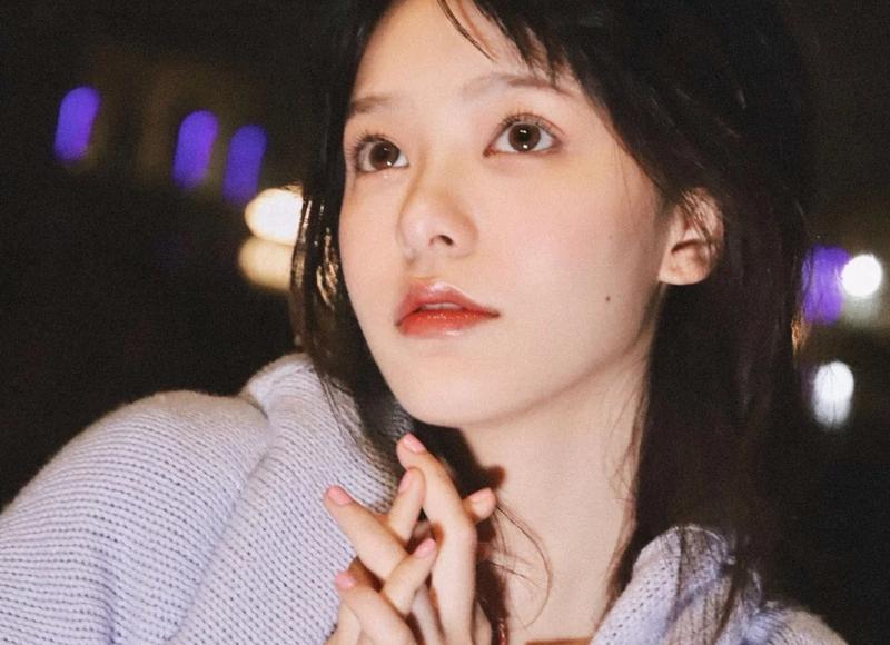  对象文案伤感短句集合70条