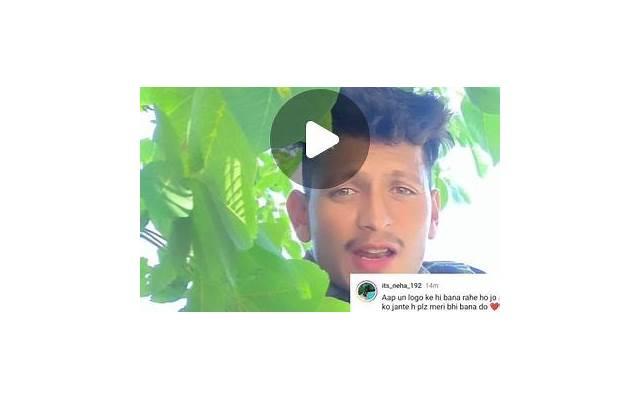  伤感文案日语短句汇聚50条