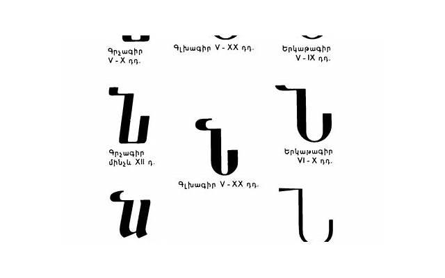 人心险恶文案伤感短句选录80句 人心险恶文案伤感短句选录80句