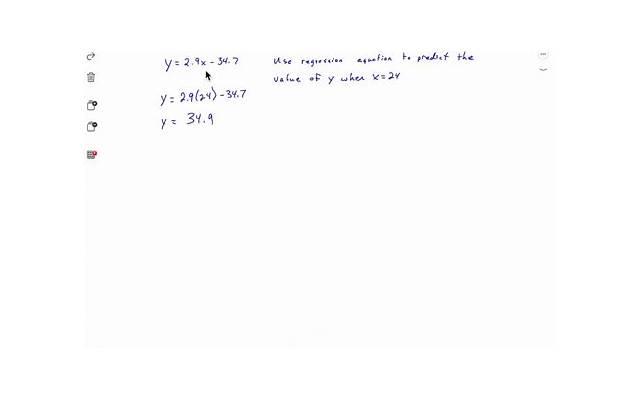  古风伤感的个性短句汇集70句