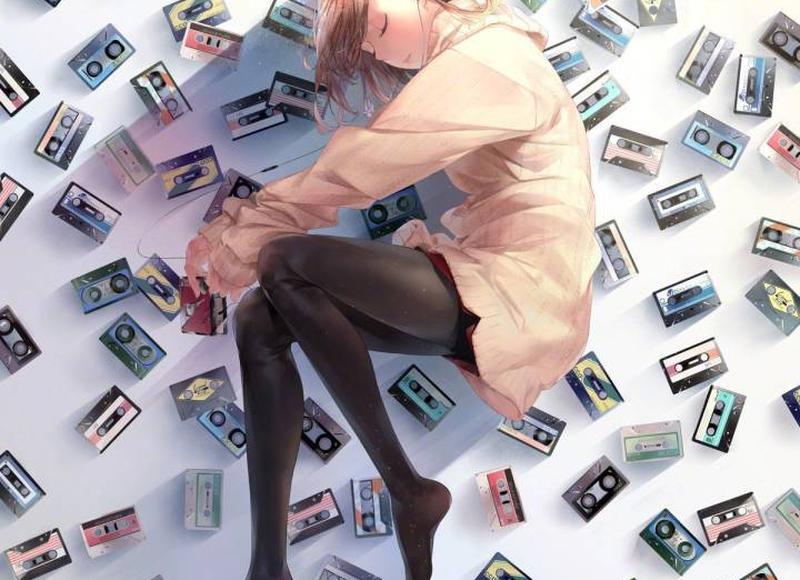 好听的古风伤感短句精选70条 好听的古风伤感短句精选70条