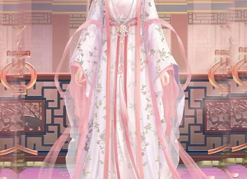 伤感语录短句男生精练90句 伤感语录短句男生精练90句