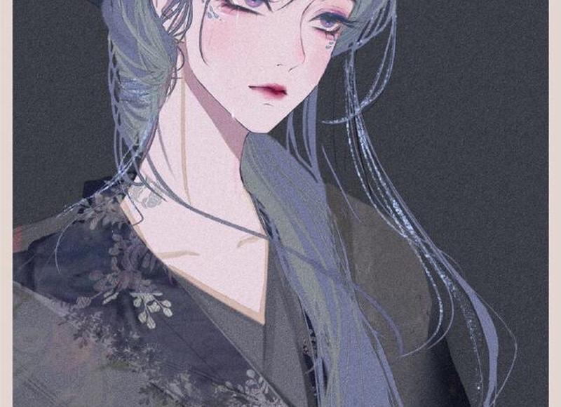  伤感的心情短语短句合计56句