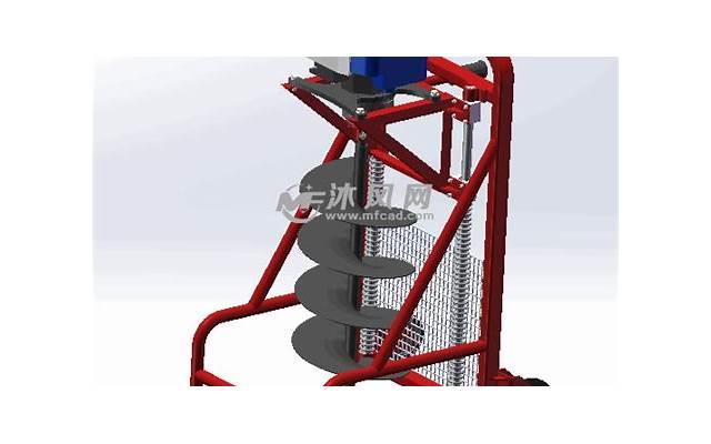  最近伤感的文案短句大全汇合76句