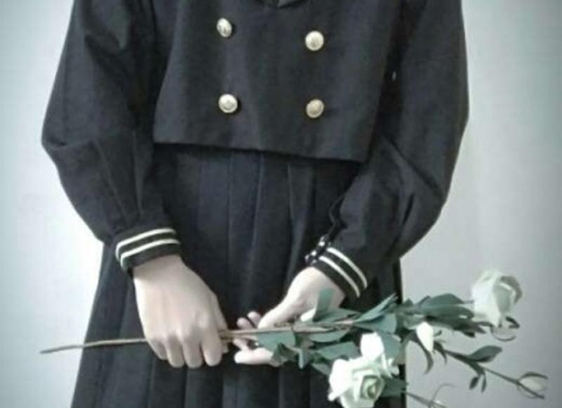  最火文案短句伤感汇合100条