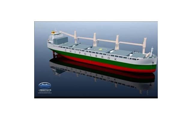 出院文案短句伤感精选86条 出院文案短句伤感精选86条