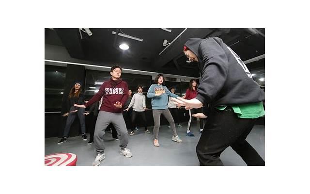  伤感文字短句催泪选录70句