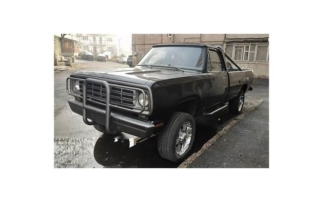 写给自己的伤感的短句子精练50句 写给自己的伤感的短句子精练50句