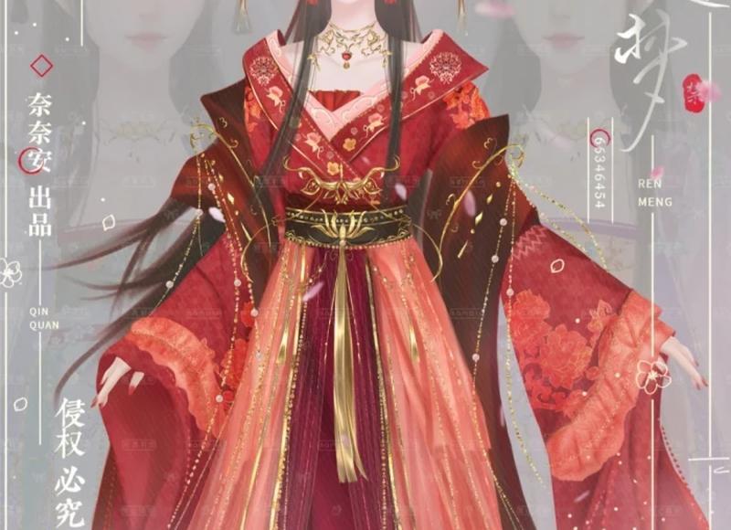 最伤感的笑话短句收集76句 最伤感的笑话短句收集76句