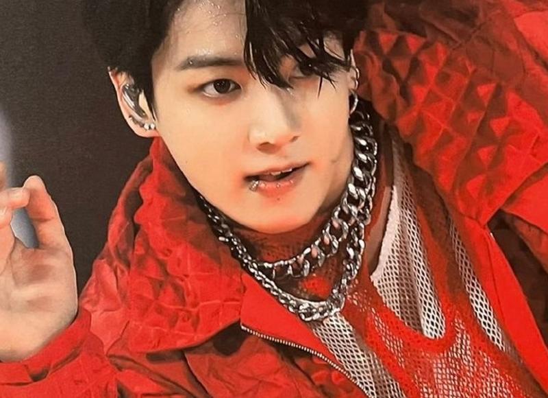  烧香文案伤感短句汇合70条