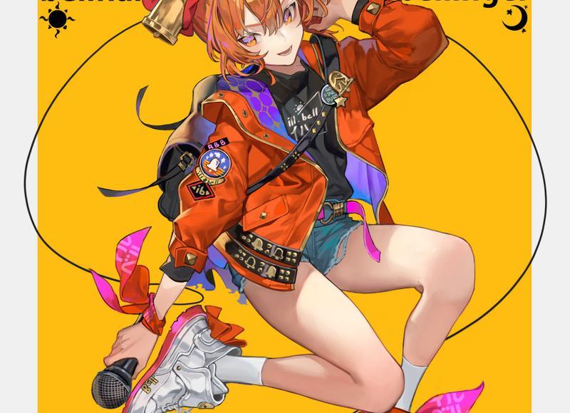  伤感个人签名短句温柔汇编80句