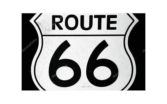 伤感分道扬镳的短句整理66条 伤感分道扬镳的短句整理66条