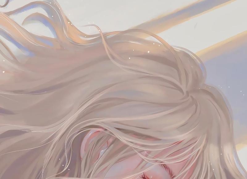 怀念天堂里亲人的短句(想念天堂亲人最伤感句子) 怀念天堂里亲人的短句(想念天堂亲人最伤感句子)