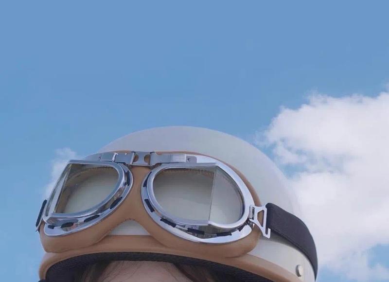 pp说说伤感(精选123句) pp说说伤感(精选123句)