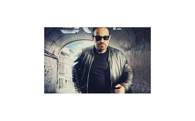 快手八字短句感情伤感精练90句 快手八字短句感情伤感精练90句