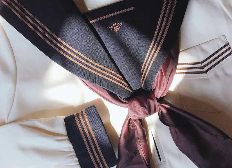 非主流女生伤感句子 非主流女生伤感句子