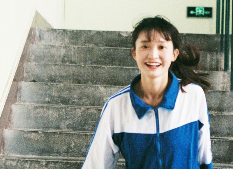 表示自己无奈的伤感心情句子