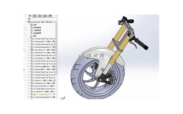 宣布自己失恋伤感的话《摩托车的伤感情话》
