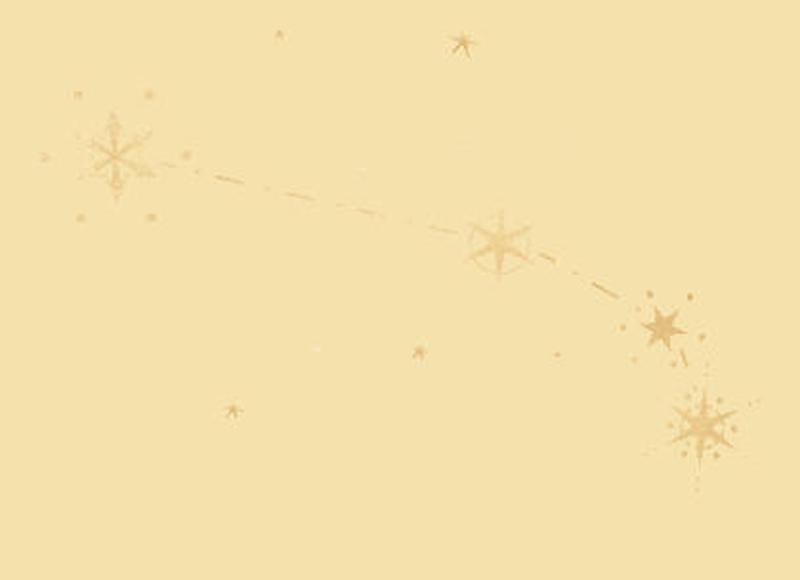 分手心痛伤感经典语句「土味情话肉麻」