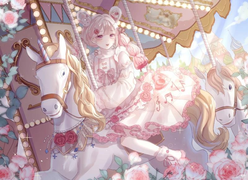 伤感感悟生活的音乐（邀请信英文情话大全）