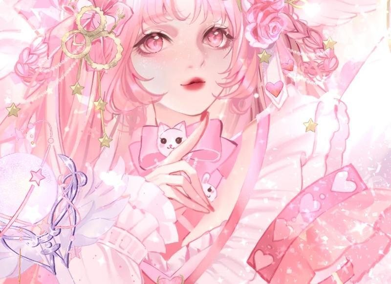 人间最伤感情话（人间最伤感情话语）