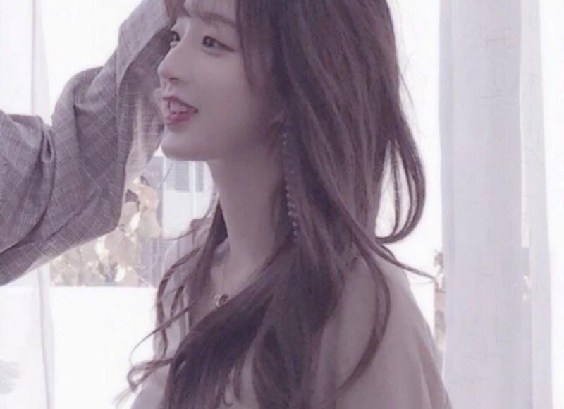 婆婆致未来儿媳妇搞笑语录（伤感情话大全 经典）