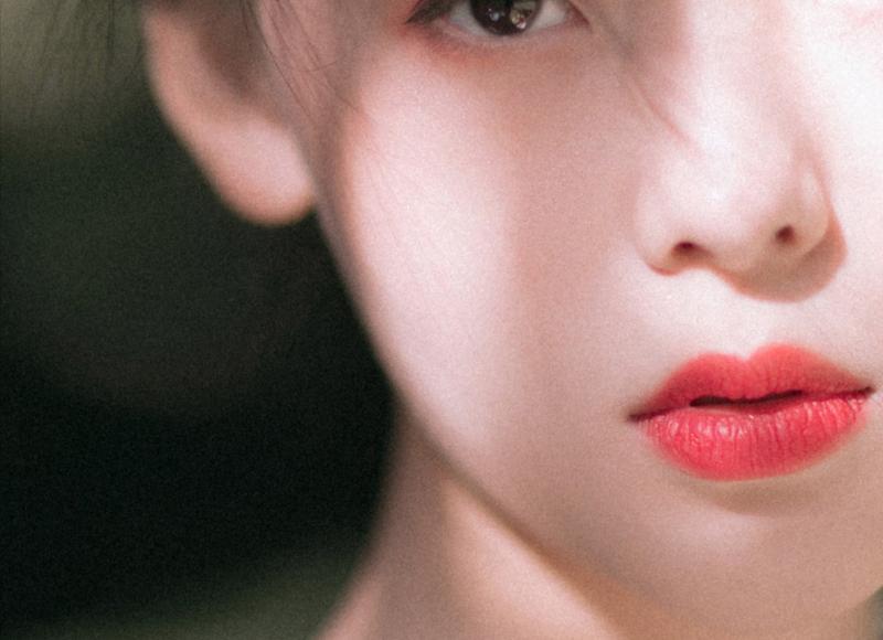 土味情话套路对象(怎样给对象说三个土味情话) 土味情话套路对象(怎样给对象说三个土味情话)