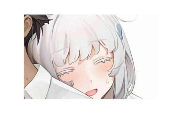 心情不好的说说,让你重拾好心情的5个小方法 心情不好的说说,让你重拾好心情的5个小方法