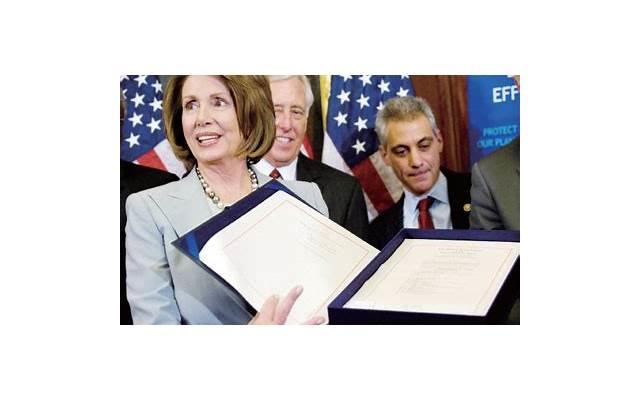 伤感的句子说说心情长句大全 伤感的句子说说心情长句大全