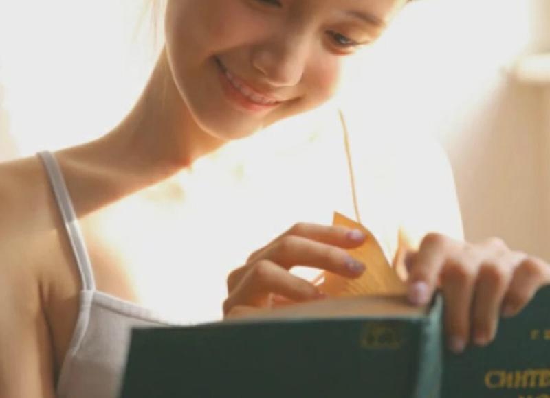 最难过伤感的分手抒情句子