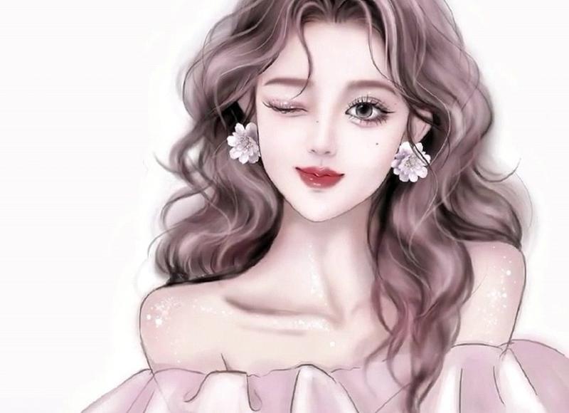 伤感情话qq说说大全文案（撩妹情话大全 实用）