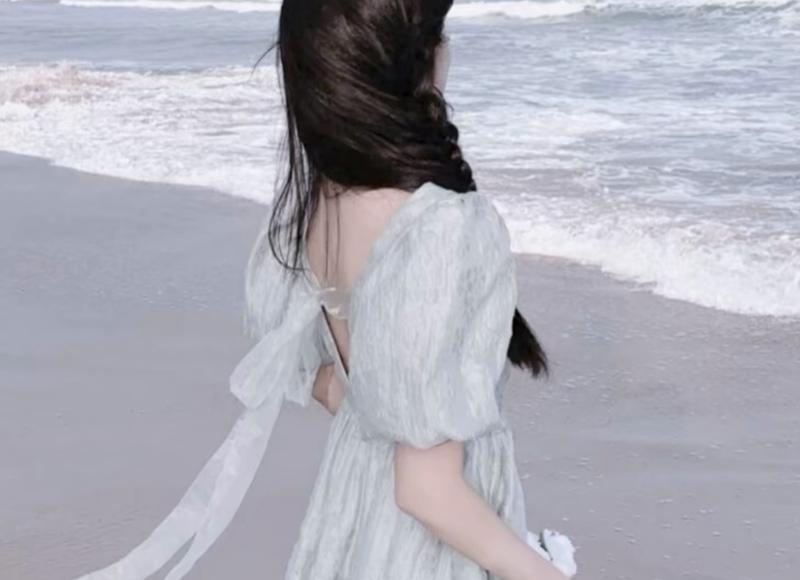 撩妹情话大全经典语录（伤感歌曲情歌）