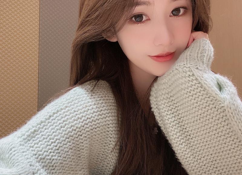 男生送女生的表白情话，对孩子无奈的图片伤感的话