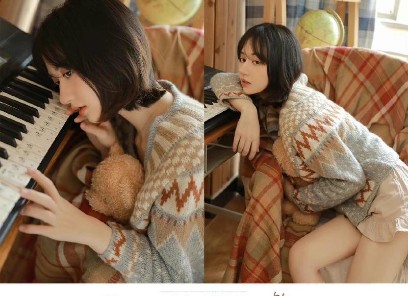 qq动态说说伤感(精选125句)