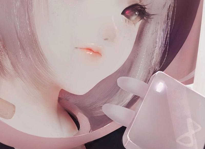 失恋喝酒的伤感说说(通用52句)