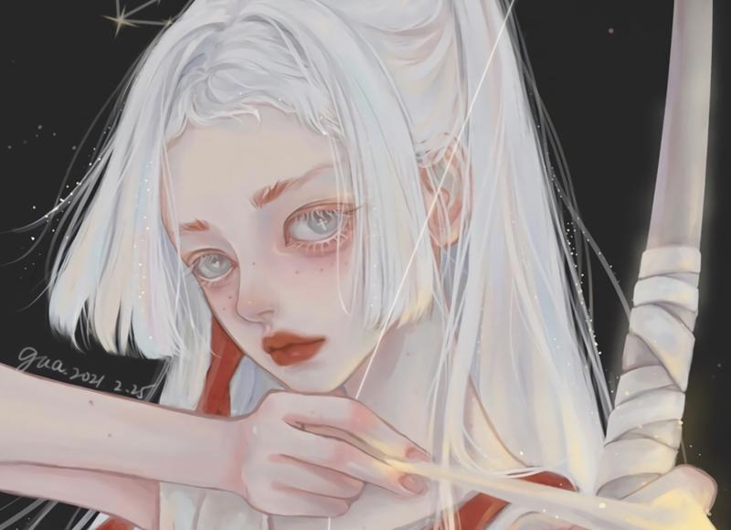 人生很累伤感的句子