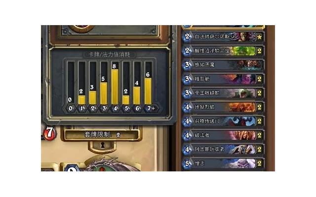  护士节感恩简短走心的句子细选60句