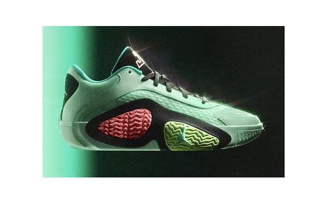 与朋友离别的伤感说说(精选52句)