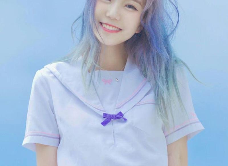 喝酒说说伤感句子